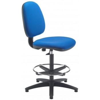 Laboratory Chairs